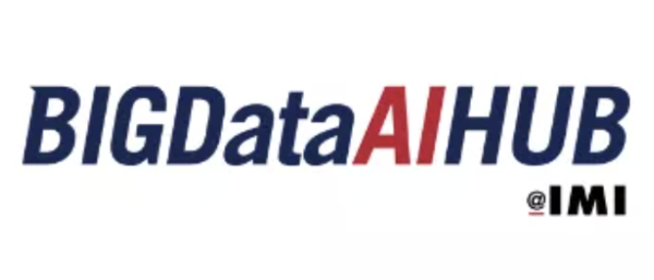 BIGDataAIHUB