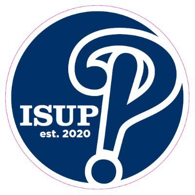 Institute for the Study of University Pedagogy