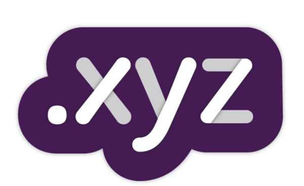 .xyz