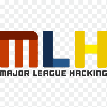 major League Hacking