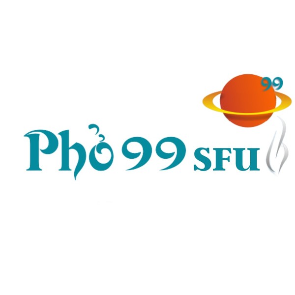 Pho99 SFU