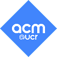 Association for Computing Machinery (ACM)