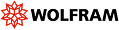 Wolfram