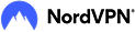 NordVPN