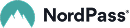 NordPass