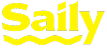 Saily