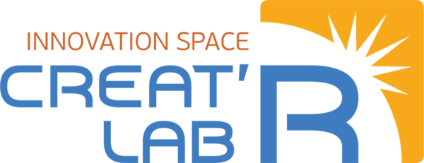 Creat'R Lab