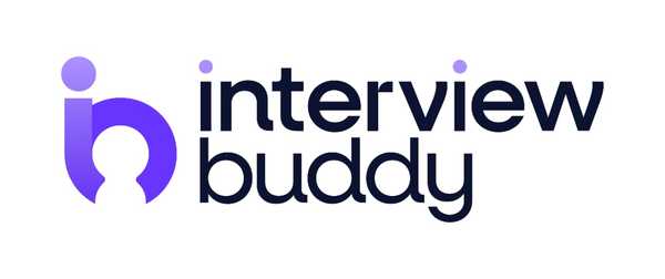 Interview buddy