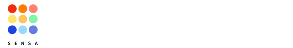 Stanford SENSA