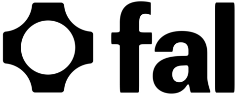 Fal