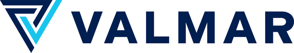 Valmar Holdings
