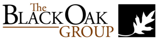 The BlackOak Group