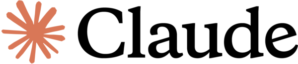 Anthropic