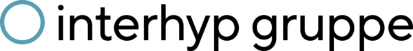 Interhyp Gruppe