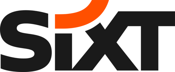SIXT