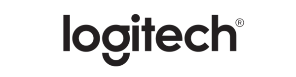 Logitech