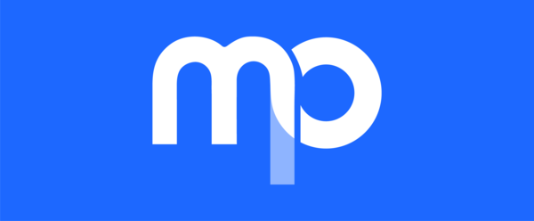 MyPath