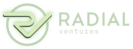 Radial Ventures