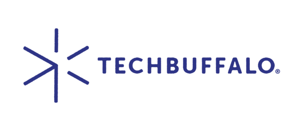 Tech Buffalo