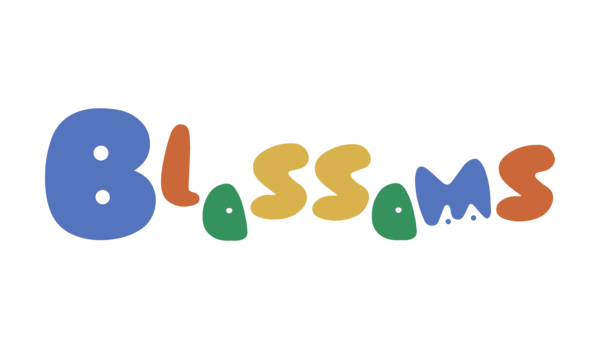 BlossomsAI