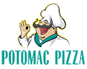 Potomac Pizza