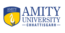Amity University