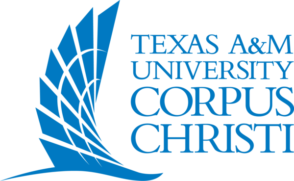 Texas A&M University - Corpus Christi