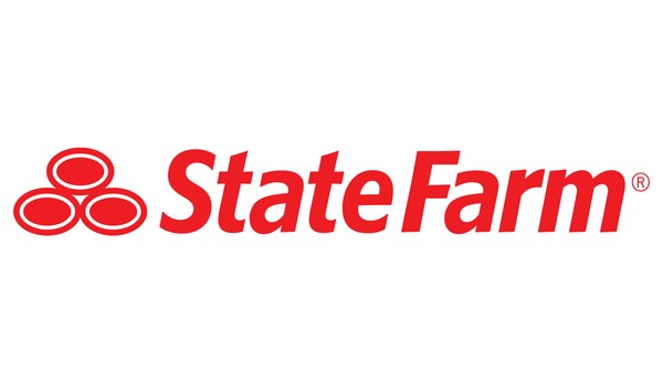 StateFarm
