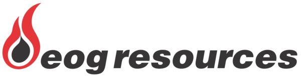 EOG Resources