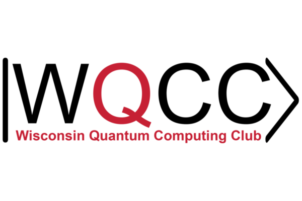 Wisconsin Quantum Computing Club