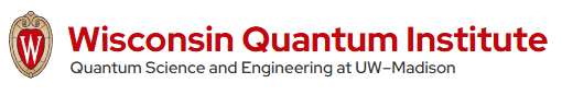 Wisconsin Quantum Institute