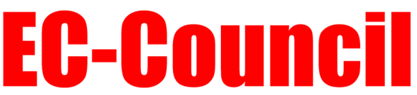 EC-Council