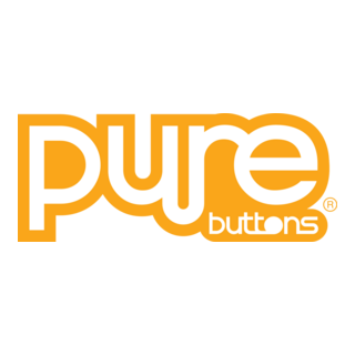Pure Buttons