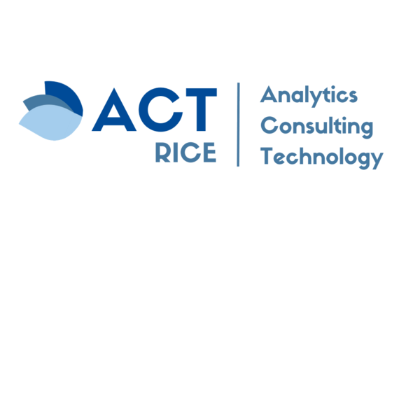 ACT Rice