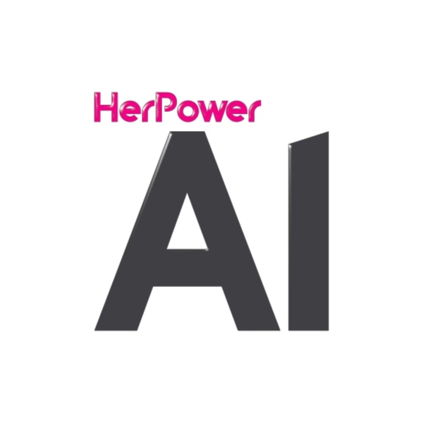 HerPower AI她力智能