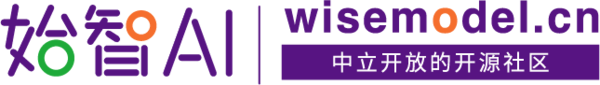始智AIwismodel
