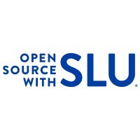 Open Source @ SLU