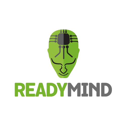 READYMIND