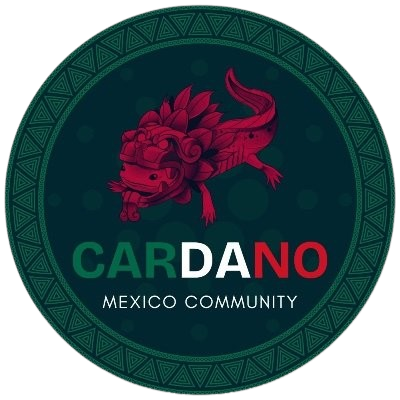 CARDANO MX