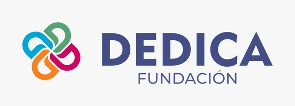 Fundación DEDICA