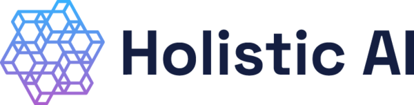 Holistic AI