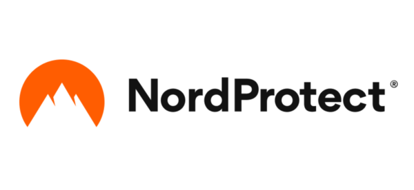 NordProtect