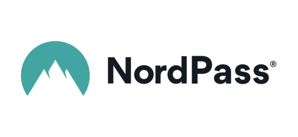 NordPass