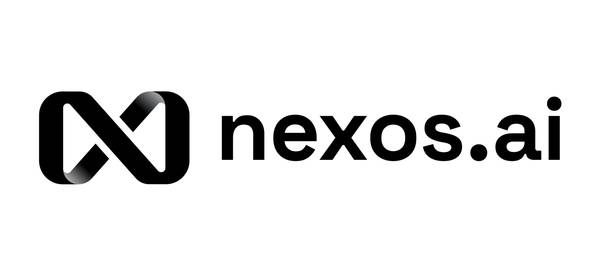 nexos.ai
