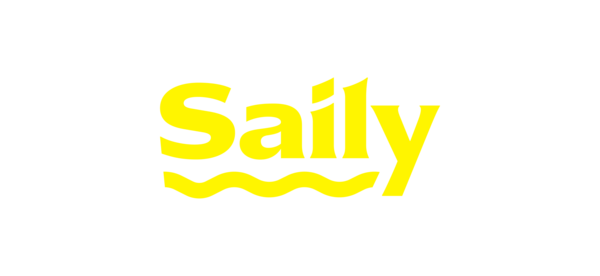 Saily