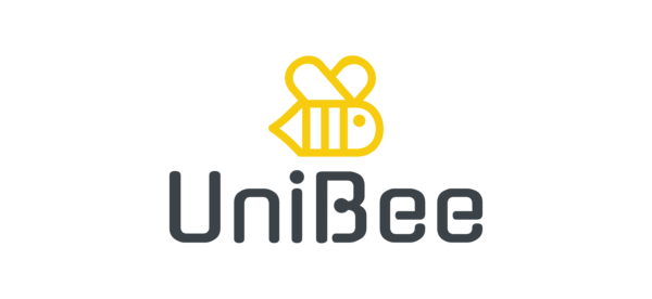 UniBee