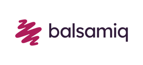 Balsamiq