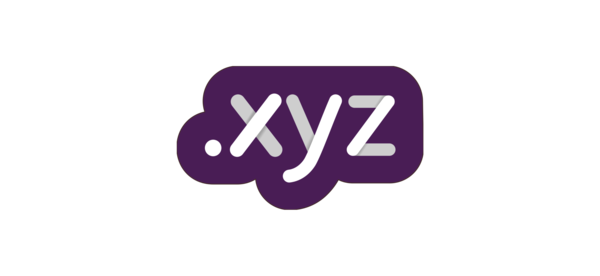 .xyz