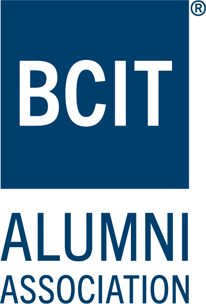 BCIT Alumni Association