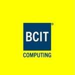 BCIT School of Computing